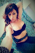 Parma Trans Sabrina Italiana 327 47 68 838 foto selfie 56