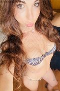 Parma Trans Sabrina Italiana 327 47 68 838 foto selfie 25