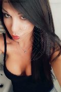 Parma Trans Sabrina Italiana 327 47 68 838 foto selfie 26