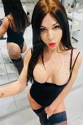 Parma Trans Sabrina Italiana 327 47 68 838 foto selfie 28