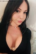 Parma Trans Sabrina Italiana 327 47 68 838 foto selfie 10