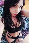 Parma Trans Sabrina Italiana 327 47 68 838 foto selfie 11