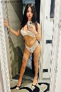 Parma Trans Sabrina Italiana 327 47 68 838 foto selfie 13