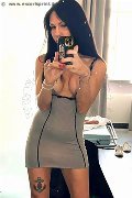 Parma Trans Sabrina Italiana 327 47 68 838 foto selfie 14