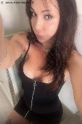 Parma Trans Sabrina Italiana 327 47 68 838 foto selfie 3