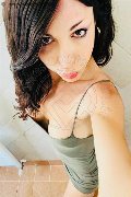 Rho Trans Sabrina Italiana 327 47 68 838 foto selfie 30