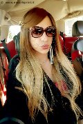 Rho Trans Sabrina Italiana 327 47 68 838 foto selfie 66