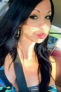 Reggio Emilia Trans Escort Sabrina Italiana 327 47 68 838 foto selfie 35