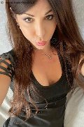 Rho Trans Escort Sabrina Italiana 327 47 68 838 foto selfie 34