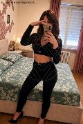 Rho Trans Escort Sabrina Italiana 327 47 68 838 foto selfie 4