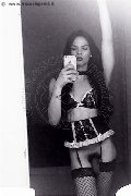 San Giuliano Trav Sabrina Mprais Xxxl 389 13 14 160 foto selfie 38
