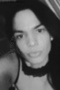 San Giuliano Trav Sabrina Mprais Xxxl 389 13 14 160 foto selfie 19