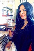 San Giuliano Trav Sabrina Mprais Xxxl 389 13 14 160 foto selfie 8