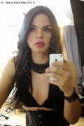 San Giuliano Trav Sabrina Mprais Xxxl 389 13 14 160 foto selfie 24