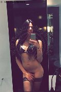 San Giuliano Trav Sabrina Mprais Xxxl 389 13 14 160 foto selfie 36