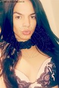 San Giuliano Trav Sabrina Mprais Xxxl 389 13 14 160 foto selfie 22