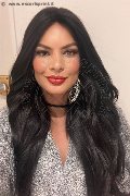 San Giuliano Trav Escort Sabrina Morais Xxxl 389 13 14 160 foto selfie 3