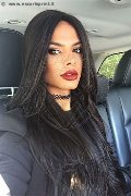 San Giuliano Trav Escort Sabrina Morais Xxxl 389 13 14 160 foto selfie 6
