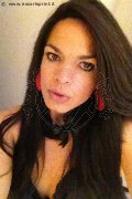 San Giuliano Trav Escort Sabrina Morais Xxxl 389 13 14 160 foto selfie 30