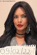 San Giuliano Trav Escort Sabrina Morais Xxxl 389 13 14 160 foto selfie 4