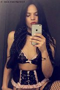 San Giuliano Trav Escort Sabrina Morais Xxxl 389 13 14 160 foto selfie 17