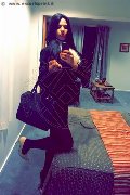 San Giuliano Trav Escort Sabrina Morais Xxxl 389 13 14 160 foto selfie 7