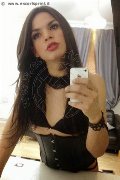 San Giuliano Trav Escort Sabrina Morais Xxxl 389 13 14 160 foto selfie 25