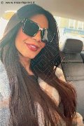 San Giuliano Trav Escort Sabrina Morais Xxxl 389 13 14 160 foto selfie 1