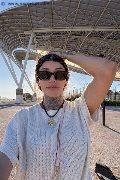 Milano Trans Sabrina Prezotte Pornostar 340 99 13 678 foto selfie 1