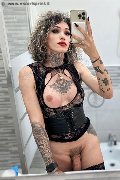 Milano Trans Escort Sabrina Prezotte Pornostar 340 99 13 678 foto selfie 21