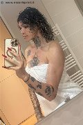 Milano Trans Escort Sabrina Prezotte Pornostar 340 99 13 678 foto selfie 6