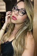 Bari Trans Escort Sabrina Rios Tx Pornostar 380 47 80 133 foto selfie 11