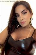 Roma Trans Escort Sabrina Rodrigues 349 34 41 647 foto selfie 29