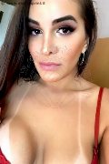 Roma Trans Escort Sabrina Rodrigues 349 34 41 647 foto selfie 22