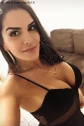 Roma Trans Escort Sabrina Rodrigues 349 34 41 647 foto selfie 48