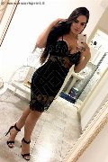 Roma Trans Escort Sabrina Rodrigues 349 34 41 647 foto selfie 53