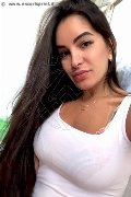 Roma Trans Escort Sabrina Rodrigues 349 34 41 647 foto selfie 26