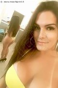 Roma Trans Escort Sabrina Rodrigues 349 34 41 647 foto selfie 38