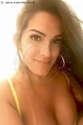 Roma Trans Escort Sabrina Rodrigues 349 34 41 647 foto selfie 37