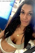 Crotone Trans Sabrina Sampaio 349 56 82 164 foto selfie 9
