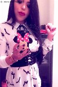 Belluno Escort Sabrina Sexy 389 06 24 115 foto selfie 22