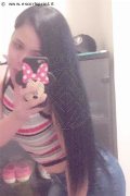 Belluno Escort Sabrina Sexy 389 06 24 115 foto selfie 4