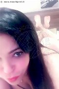 Belluno Escort Sabrina Sexy 389 06 24 115 foto selfie 23