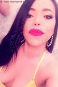 Belluno Escort Sabrina Sexy 389 06 24 115 foto selfie 9