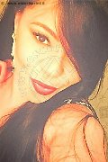 Belluno Escort Sabrina Sexy 389 06 24 115 foto selfie 20