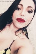 Belluno Escort Sabrina Sexy 389 06 24 115 foto selfie 6