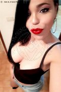 Belluno Escort Sabrina Sexy 389 06 24 115 foto selfie 12