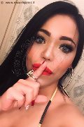 Belluno Escort Sabrina Sexy 389 06 24 115 foto selfie 14