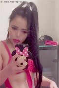 Belluno Escort Sabrina Sexy 389 06 24 115 foto selfie 10