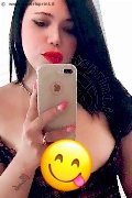 Belluno Escort Sabrina Sexy 389 06 24 115 foto selfie 1